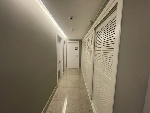 Sala Comercial Centro Canoas 