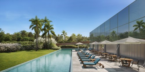 Terreno  Nova Santa Rita 