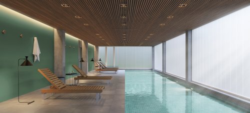 Terreno  Nova Santa Rita 