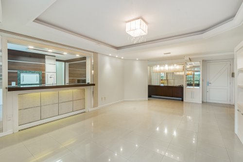 Apartamento Marechal Rondon Canoas 