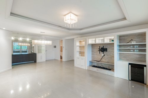 Apartamento Marechal Rondon Canoas 