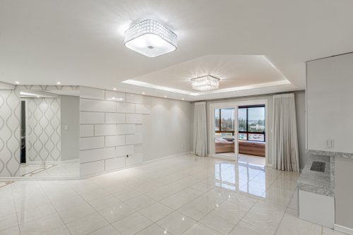 Apartamento Marechal Rondon Canoas 