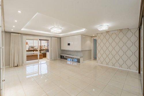 Apartamento Marechal Rondon Canoas 