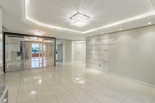 Apartamento Marechal Rondon Canoas 