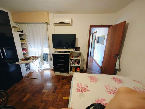Apartamento Jardim São Pedro Porto Alegre 