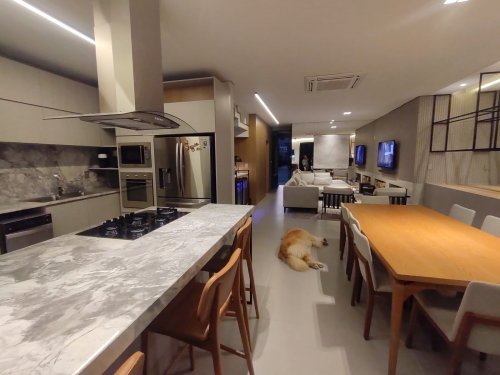 Casa em Condomínio Fátima Canoas 