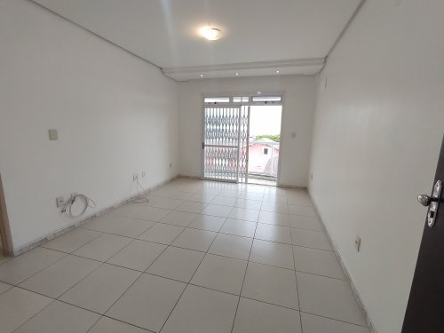 Apartamento Marechal Rondon Canoas 