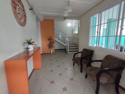 Apartamento Marechal Rondon Canoas 