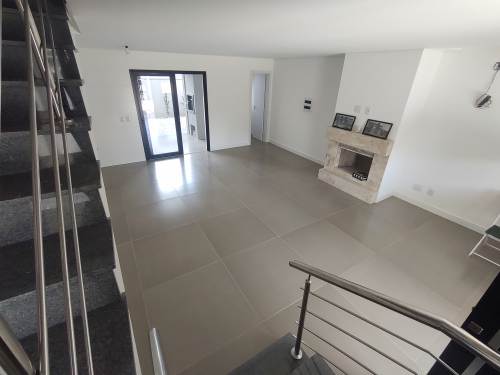 Casa Igara Canoas 