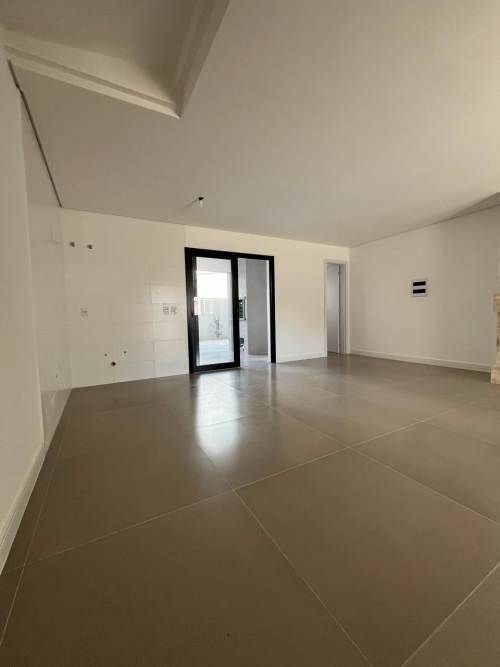 Casa Igara Canoas 