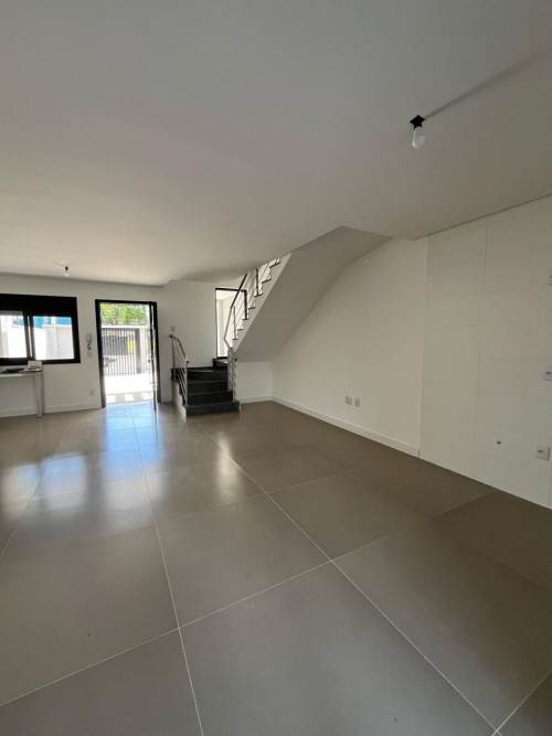 Casa Igara Canoas 