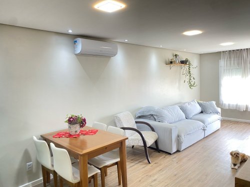 Casa Bela Vista Sapucaia do Sul 