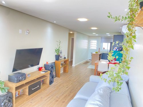 Casa Bela Vista Sapucaia do Sul 