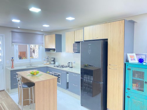 Casa Bela Vista Sapucaia do Sul 