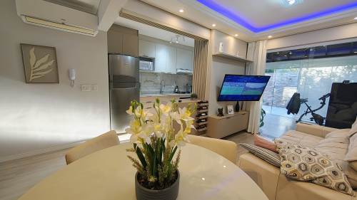 Casa em Condomínio Olaria Canoas 
