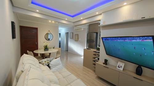 Casa em Condomínio Olaria Canoas 