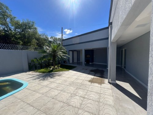 Casa Nova Sapucaia Sapucaia do Sul 