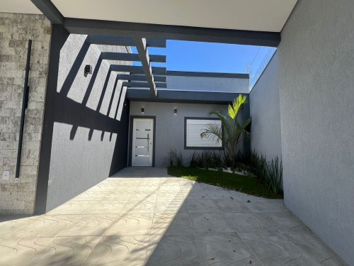 Casa Nova Sapucaia Sapucaia do Sul 