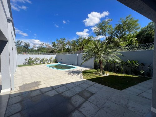 Casa Nova Sapucaia Sapucaia do Sul 