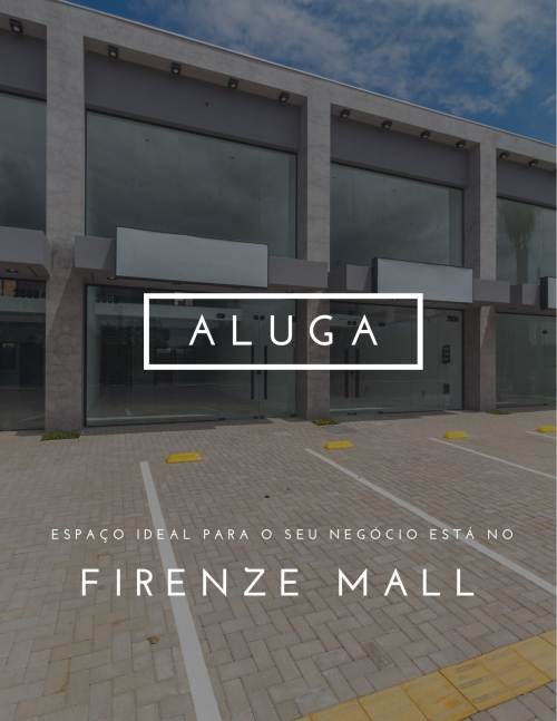 Loja Igara Canoas 