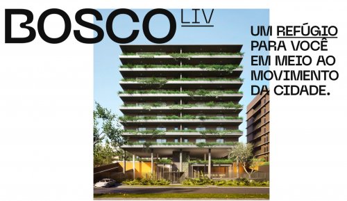 Apartamento Marechal Rondon Canoas 