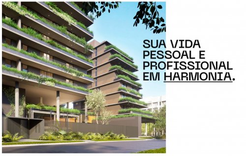 Apartamento Marechal Rondon Canoas 