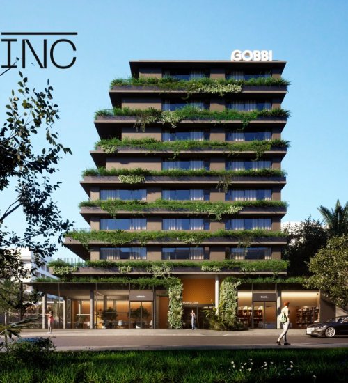 Apartamento Marechal Rondon Canoas 