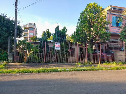 Casa Nossa Senhora das Graças Canoas 