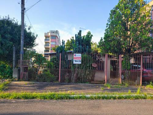 Casa Nossa Senhora das Graças Canoas 