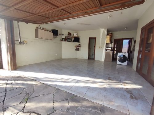 Casa São Sebastião Esteio 