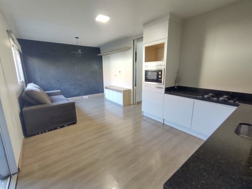 Casa em Condomínio Olaria Canoas 