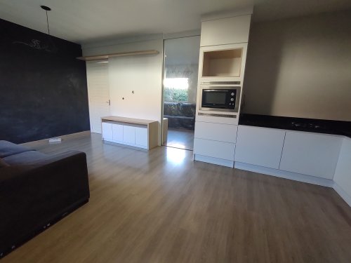 Casa em Condomínio Olaria Canoas 