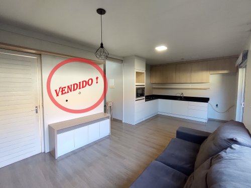 Casa em Condomínio Olaria Canoas 