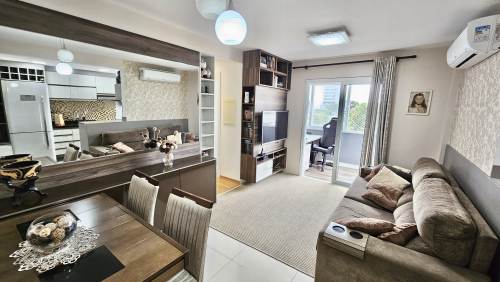 Apartamento Marechal Rondon Canoas