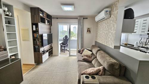 Apartamento Marechal Rondon Canoas