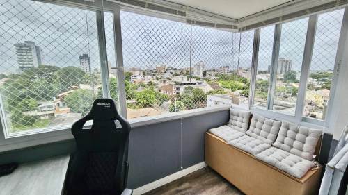 Apartamento Marechal Rondon Canoas