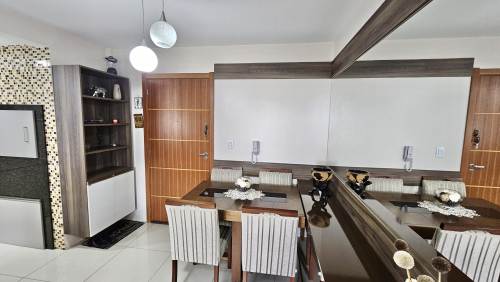 Apartamento Marechal Rondon Canoas