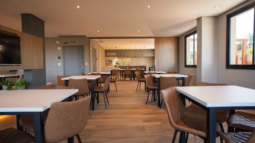 Apartamento Nossa Senhora das Graças Canoas 