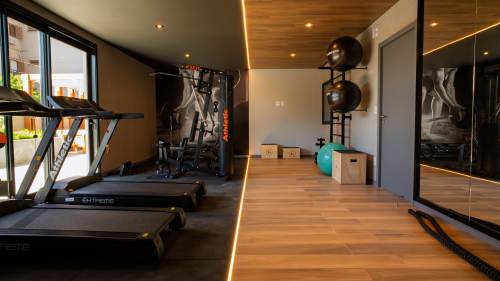 Apartamento Nossa Senhora das Graças Canoas 