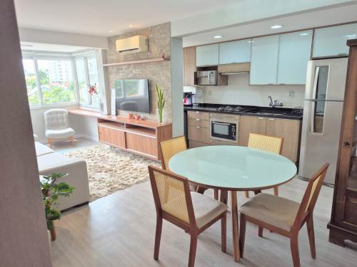 Apartamento Marechal Rondon Canoas 