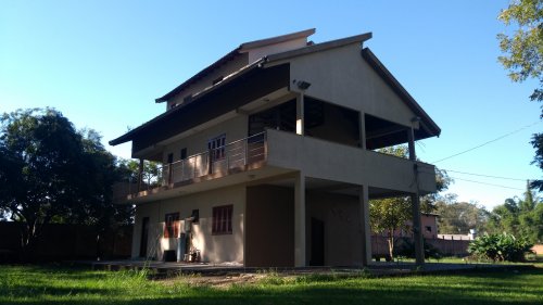 Terreno Ipiranga Gravataí 