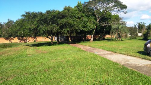 Terreno Ipiranga Gravataí 