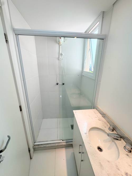 Apartamento Marechal Rondon Canoas 