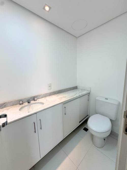 Apartamento Marechal Rondon Canoas 