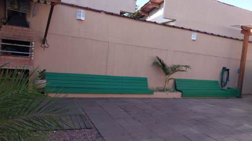 Casa Harmonia Canoas 