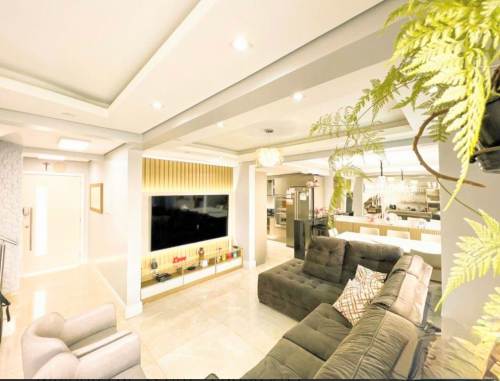 Casa em Condomínio Estância Velha Canoas 