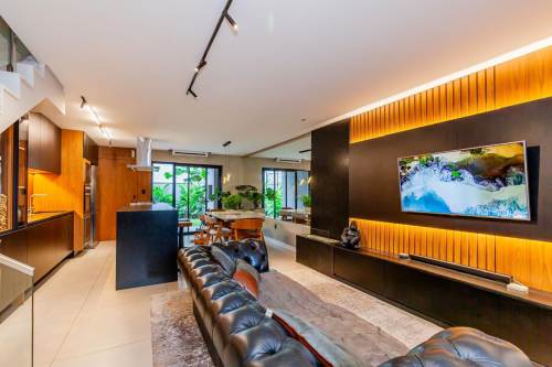 Casa Estância Velha Canoas 