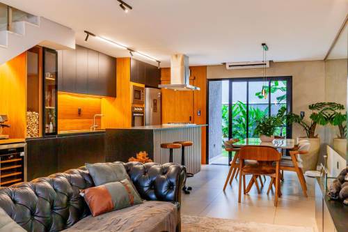 Casa Estância Velha Canoas 