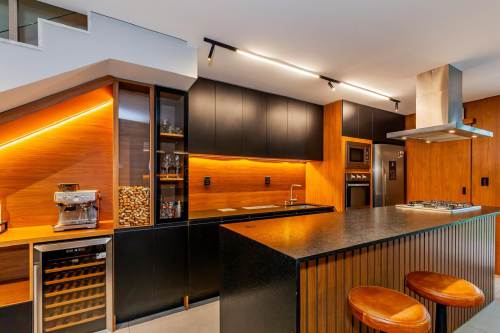 Casa Estância Velha Canoas 