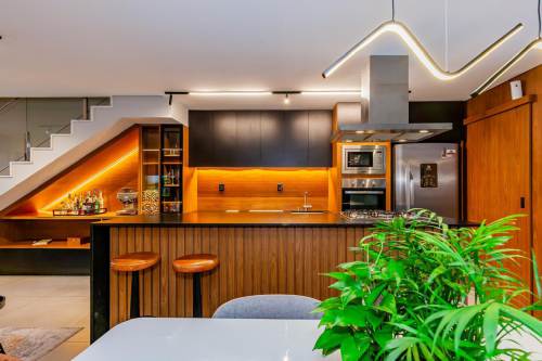 Casa Estância Velha Canoas 